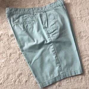 Original Penguin Shorts